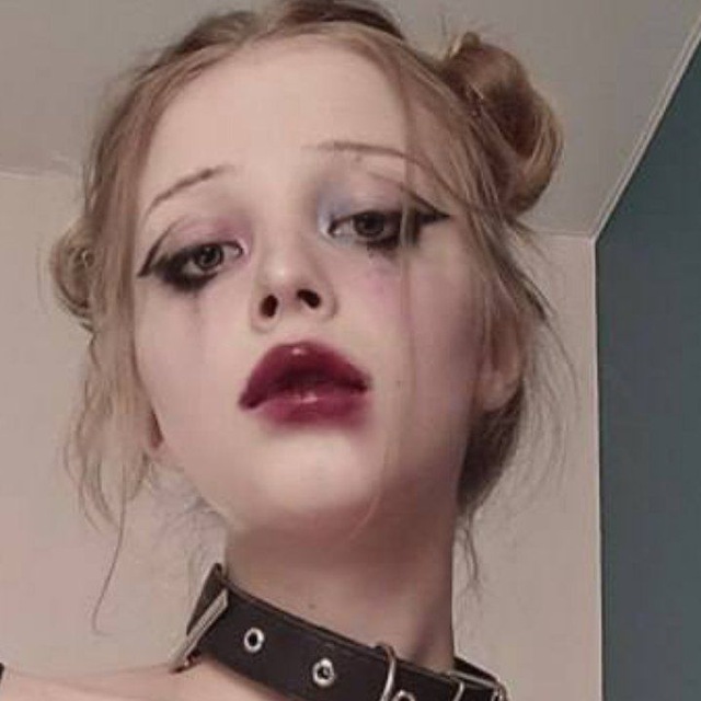 Аватар канала Феечка Молли 🧚💕