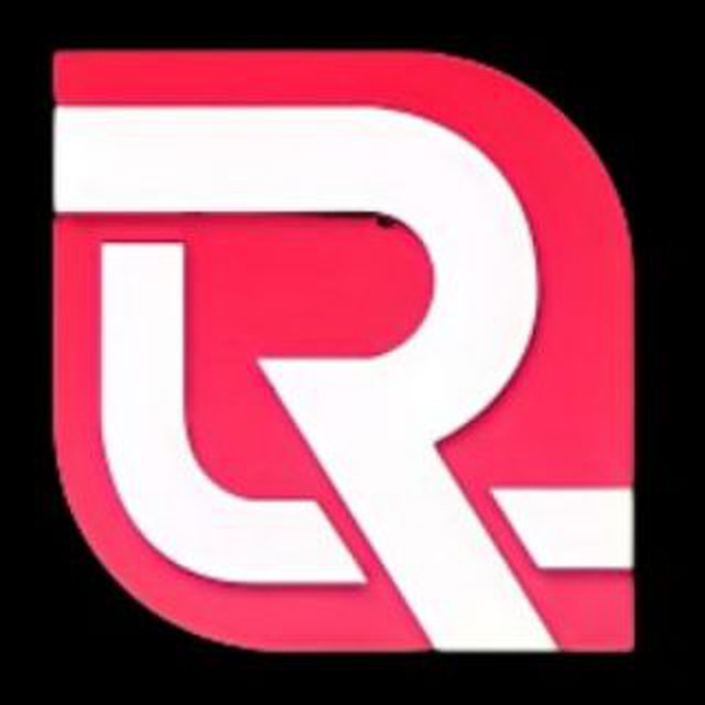Аватар канала Ruby Coin