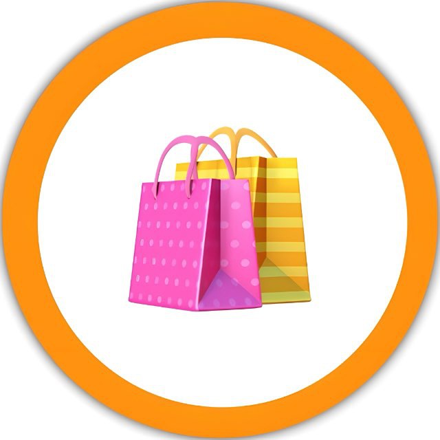 Аватар канала 👉🏻 SOLDI GRATIS 💰