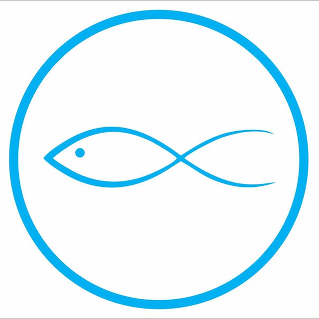 Аватар канала Морепродукты N1 Тверь