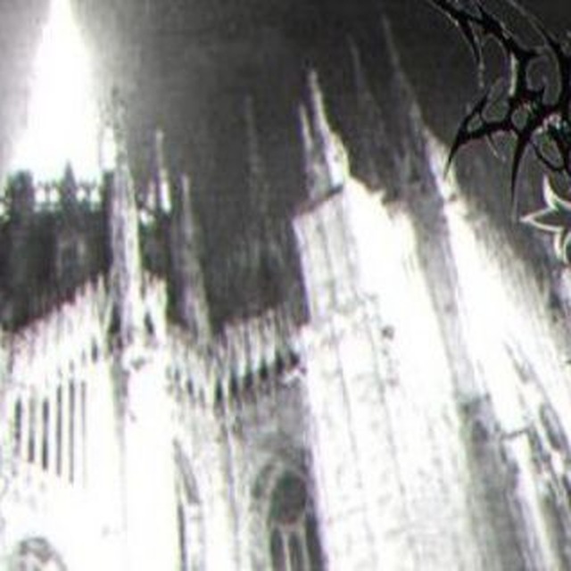 Аватар канала ◟♯ ポ. / 𝓟𝗈𝗋𝗍𝖿𝗈𝗅𝗂𝗈 . リオ!