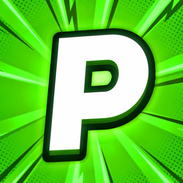Аватар канала Porter_Win