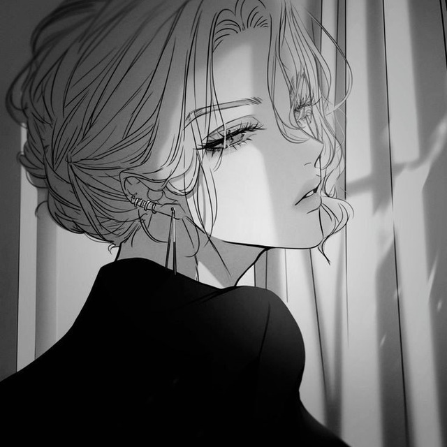 Аватар канала 𝒱𝒶𝓃ℴ𝓇𝒶 𝒞𝓁𝒶𝓇ℯ𝓃𝒸ℯ|ᴄ.ᴀɪ