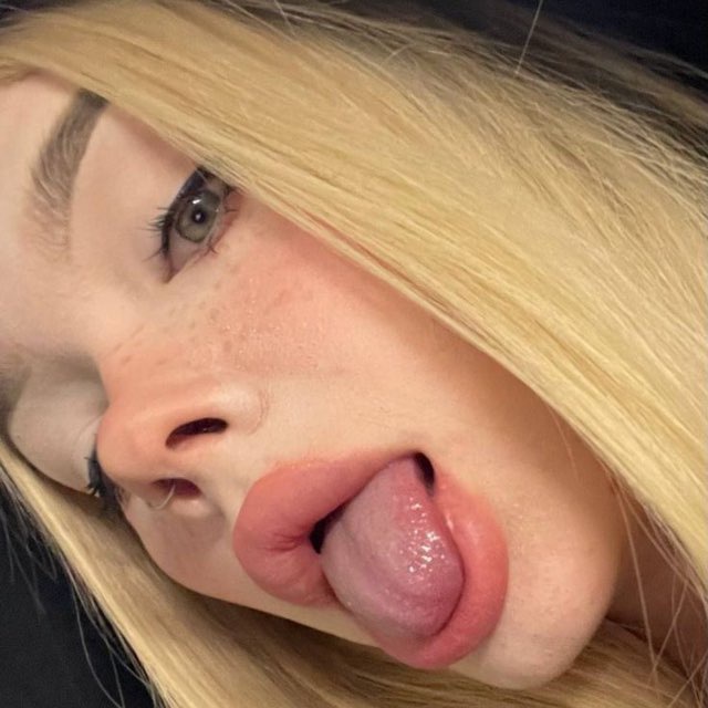 Аватар канала ✿ 𝗝𝗔𝗜𝗟𝗕𝗔𝗜𝗧𝗦 ✿