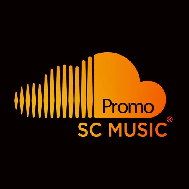 Аватар канала SC MUSIC (PROMO)