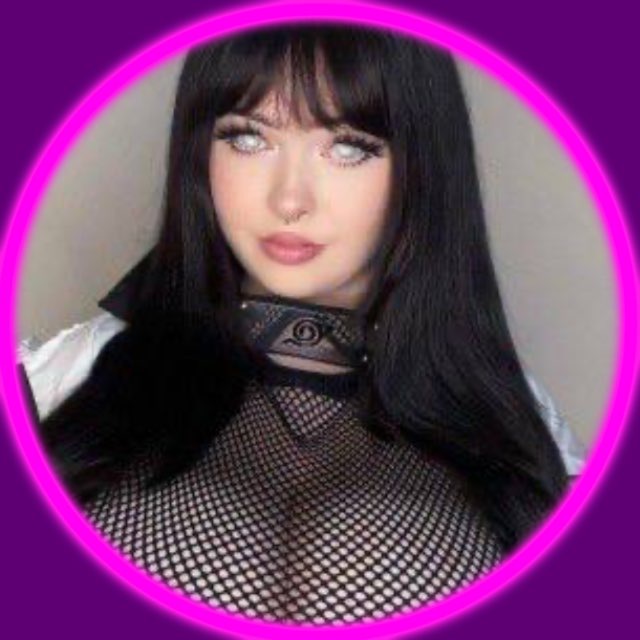 Аватар канала Tallyberry🙋‍♀️🏳️🐀💪🏻🦆