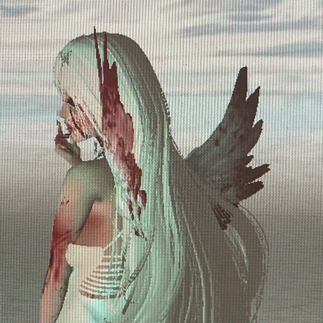 Аватар канала ʍᴀйᴀʍи ୨ৎ˙⋆.˚ ᡣ𐭩
