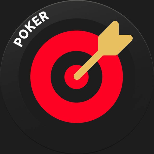 Аватар канала PINCO Poker