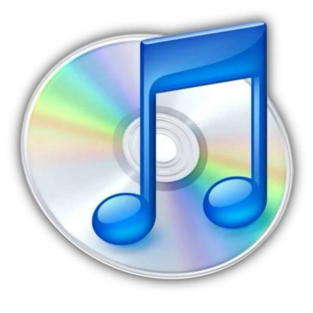 Аватар канала Rayix Beats
