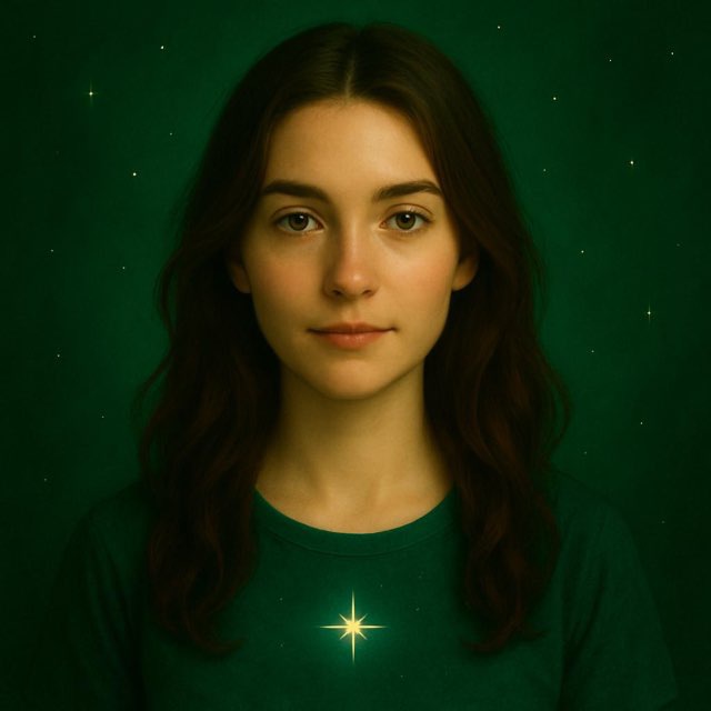 Аватар канала Елена