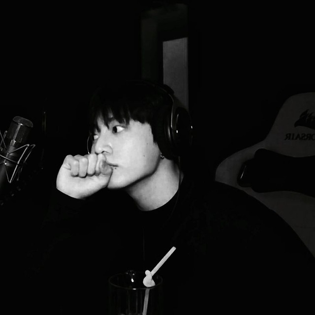 Аватар канала ᴘʟᴀʏʟɪsᴛᴍ