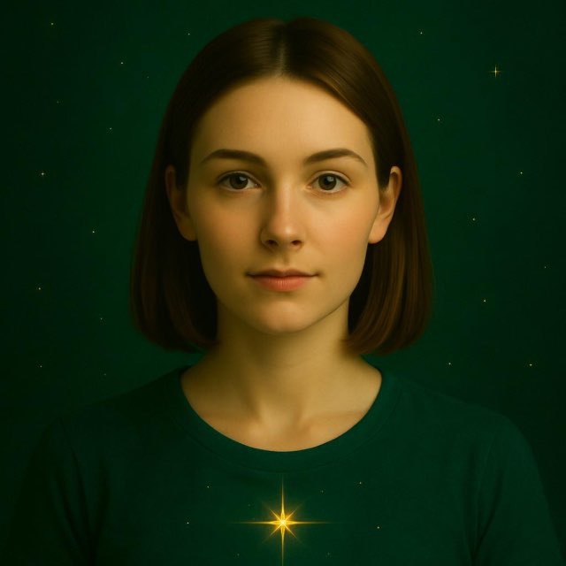 Ольга