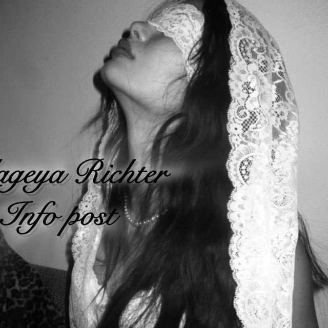 Аватар канала Info Pelageya