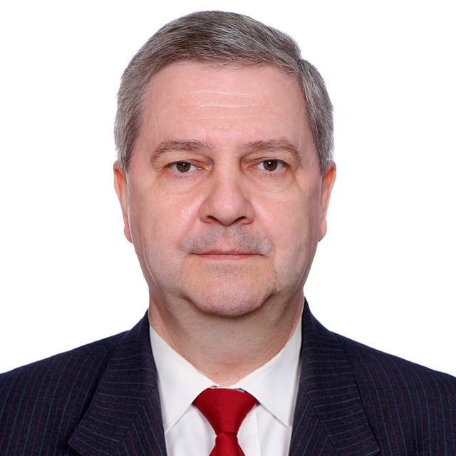 Аватар канала Не на той женился? Звони! Адвокат Савостьянов