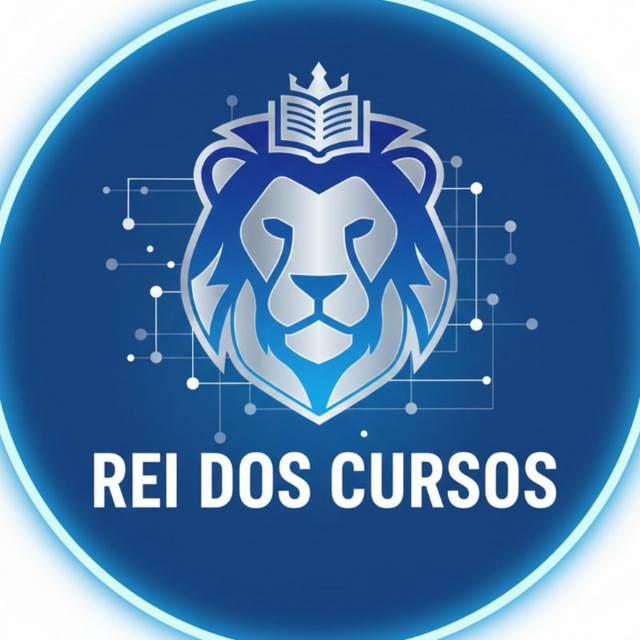 Аватар канала Rei dos C#rs0s
