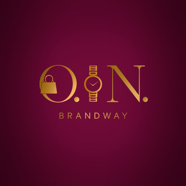 Аватар канала O.N. BrandWay. БАЙЕР-СЕРВИС