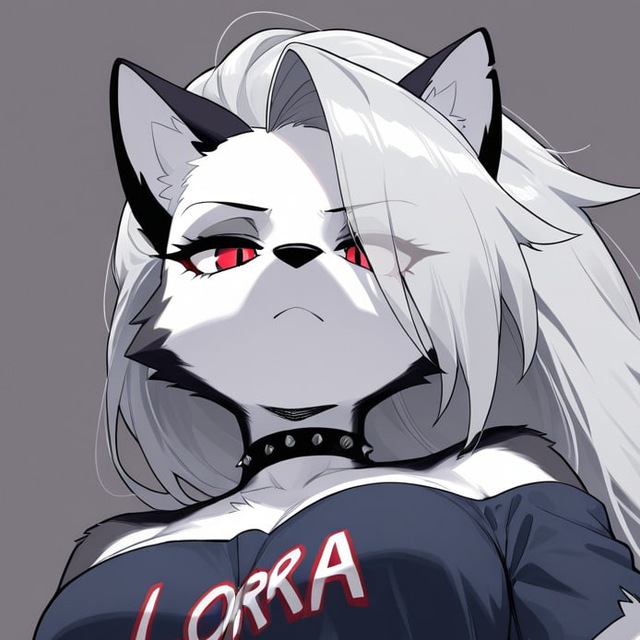 Аватар канала 🐾 FurryDesire 18+🐾