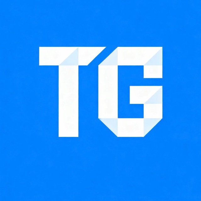 Аватар канала TG小额支付宝洗BC料口