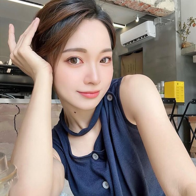 Аватар канала 常熟外围/上门