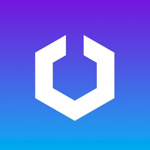 Аватар канала ByteLixir RU