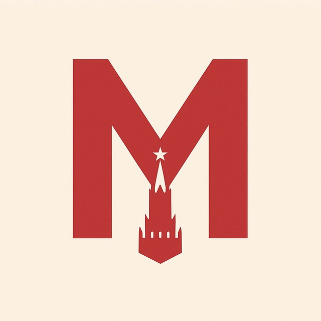 Аватар канала Москва Тудей | Афиша, новости