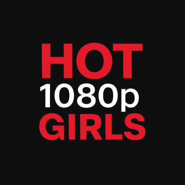 Аватар канала Hot Best Girls • Sexy Models • NSFW