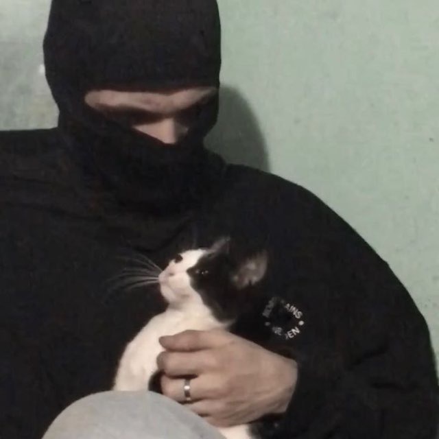 Аватар канала ່