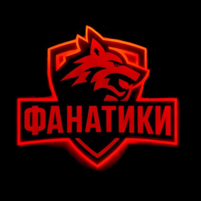 Аватар канала Фанатики_Своего_Дела