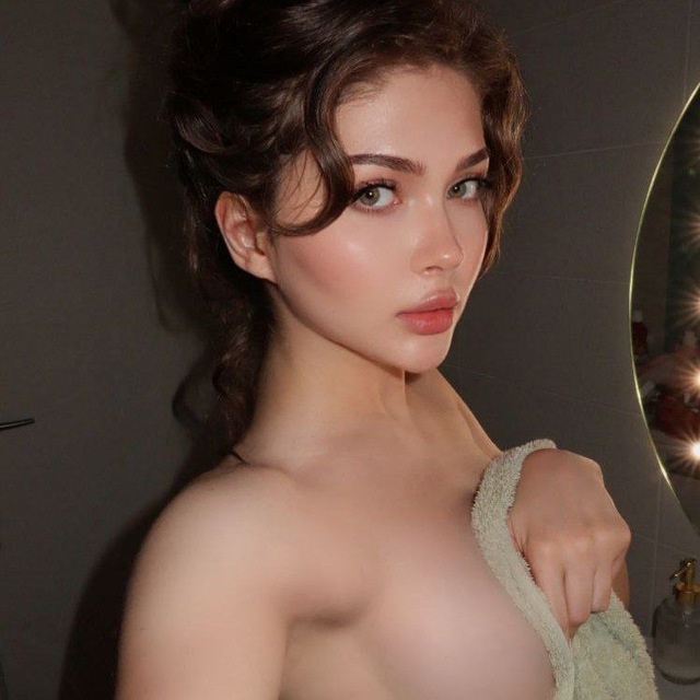 Аватар канала ZERO ORGASM