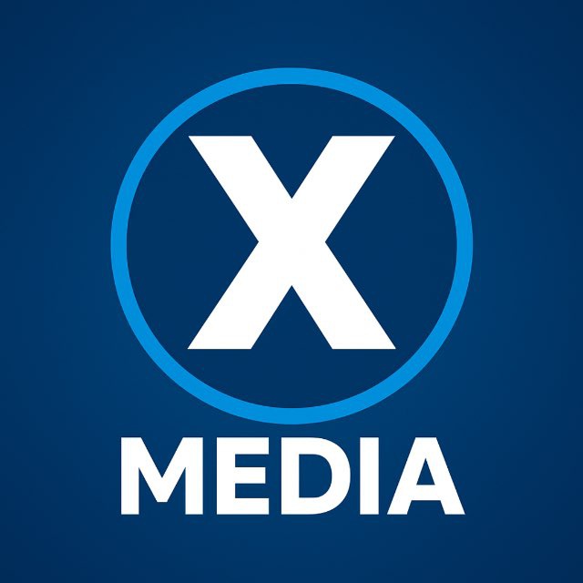 XMedia