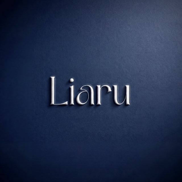 Аватар канала Lia.ru
