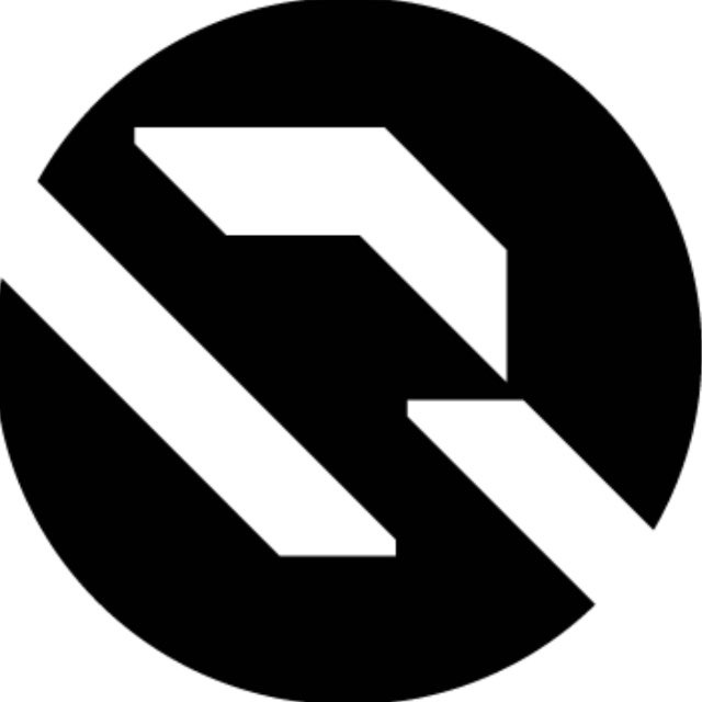 Аватар канала Яндекс Роботикс