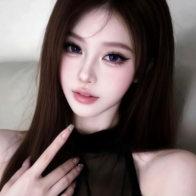Аватар канала 肤白貌美大长腿女大学生在线裸聊～菲菲裸聊馆