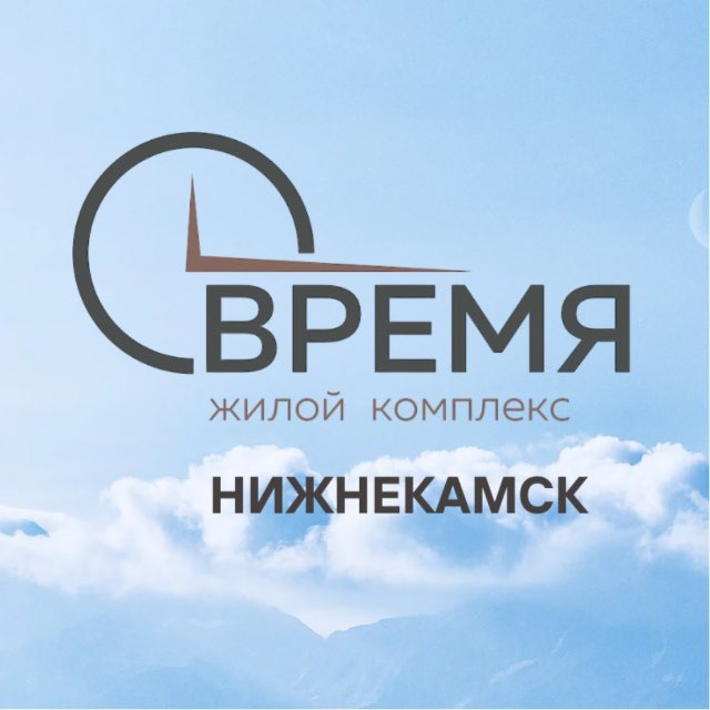 Аватар канала ДОМКОР Нижнекамск