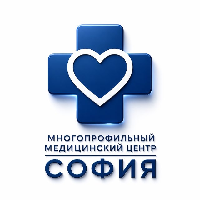 Аватар канала Клиника СОФИЯ