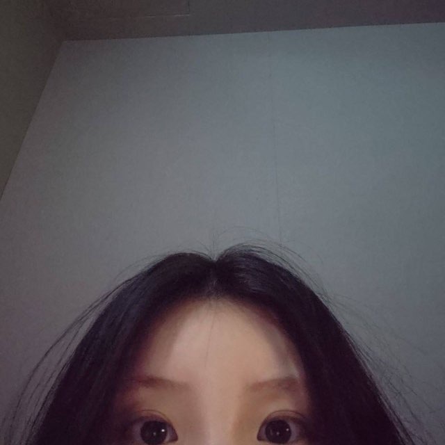 Аватар канала Im Wonhee