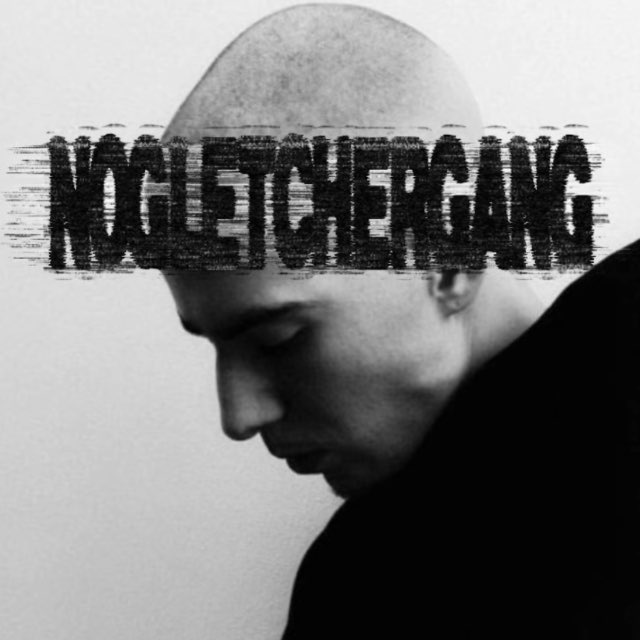 Аватар канала NOGLETCHERGANG