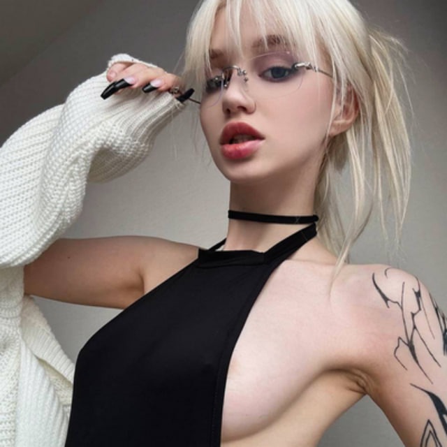 🎀 TinyJoy 🎀 Маленькая радость