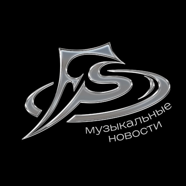 Аватар канала F SМИ (Эф СМИ)