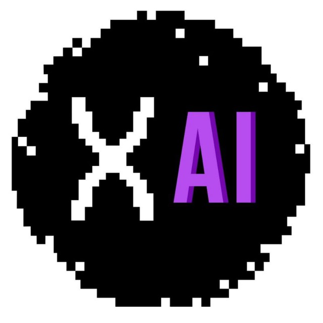 Аватар канала Похек AI
