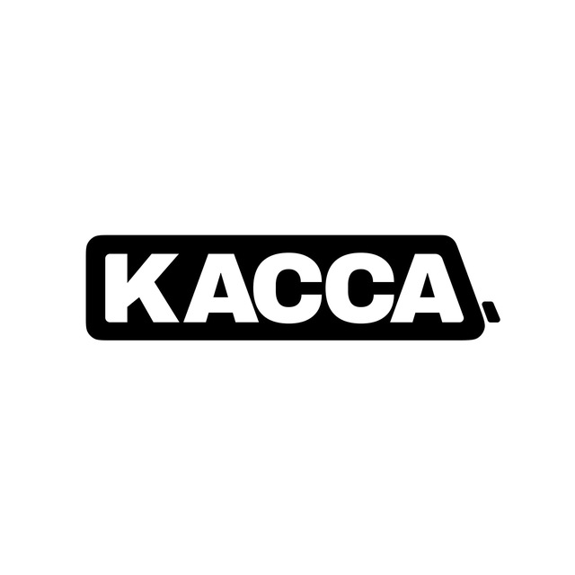 Аватар канала Касса | Сервис Обмена