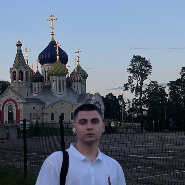 Аватар канала Народный бро