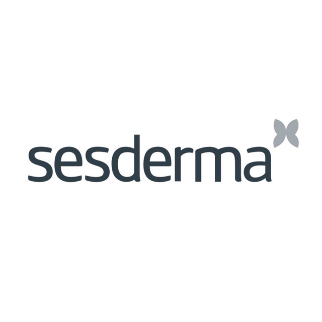 Аватар канала Sesderma клуб косметологов