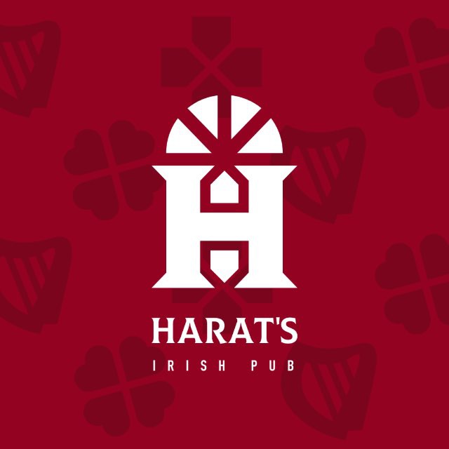 Аватар канала HARAT'S PUB DUBAI