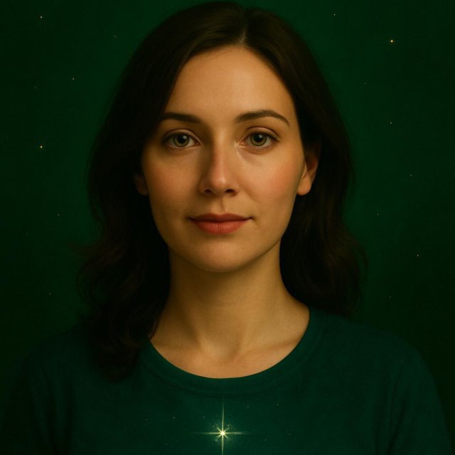 Аватар канала Маргарита