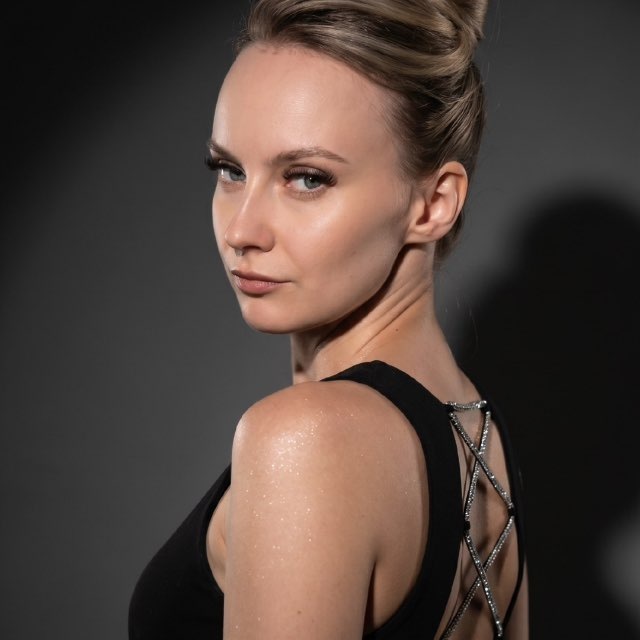 Аватар канала Эстетика лица и тела