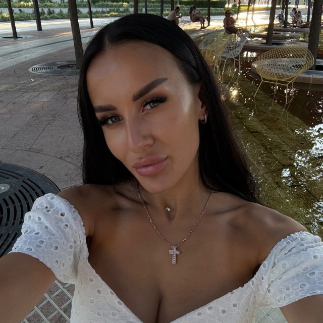 Аватар канала LikaYa