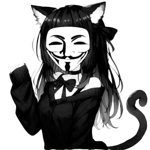 Аватар канала ł₦₣Ӿ.