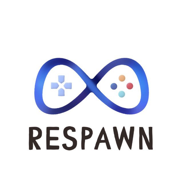 Аватар канала Respawn