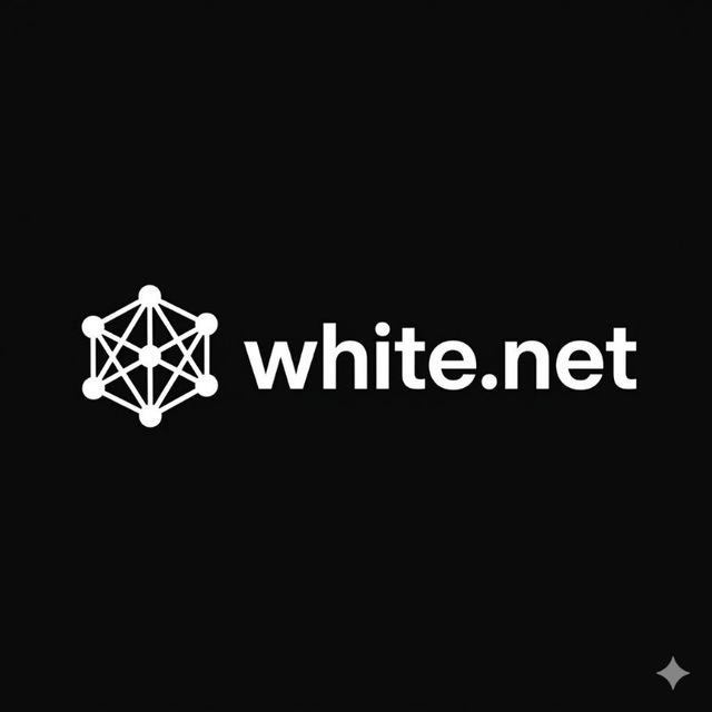Аватар канала white.net